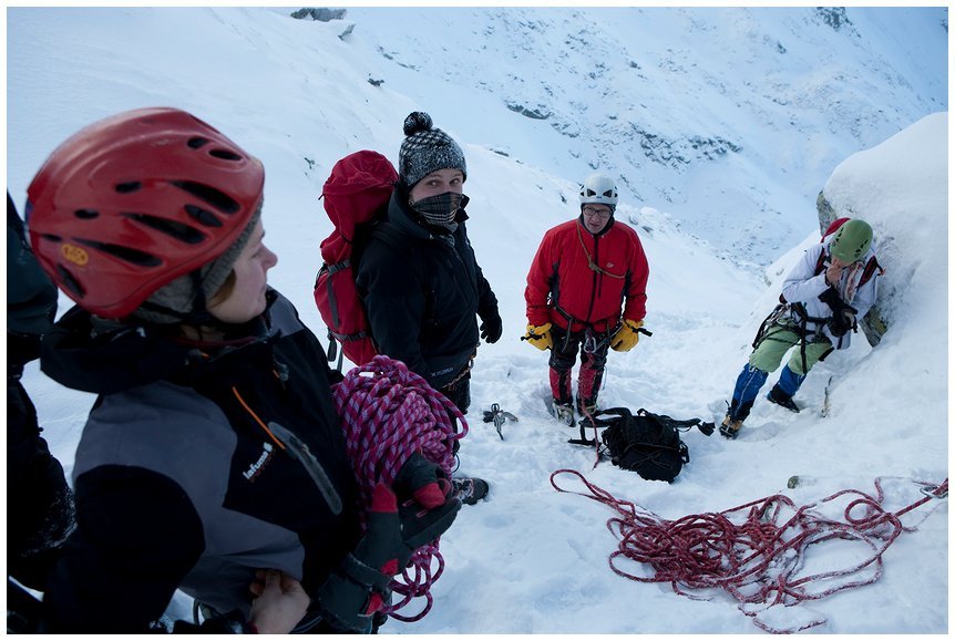 2010.12 tatry 4